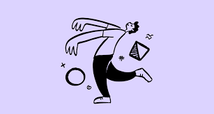 Lắng nghe trạng thái bên trong để duy trì sự ổn định cá nhân